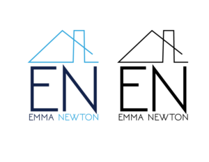 Logo Design by keimichele for this project | Design #12539041