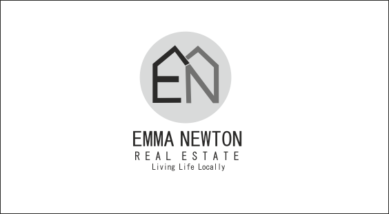 Logo Design by ciolena for this project | Design #12528450