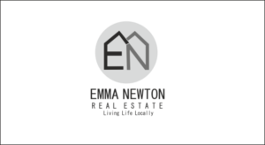 Logo Design by ciolena for this project | Design: #12528450