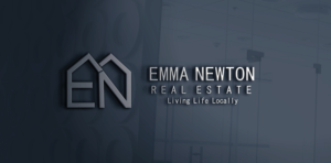 Logo Design by ciolena for this project | Design: #12528496