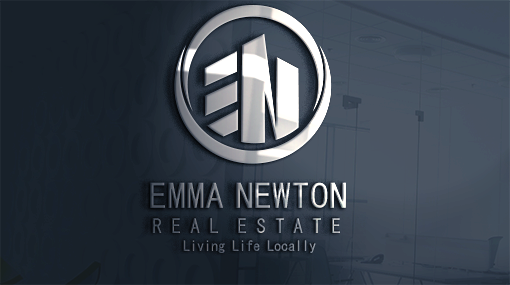 Logo Design by ciolena for this project | Design #12528576