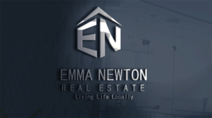 Logo Design by ciolena for this project | Design: #12528716