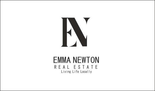 Logo Design by ciolena for this project | Design #12530574