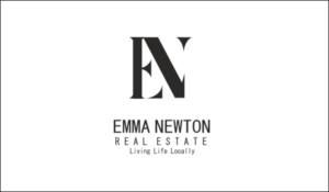Logo Design by ciolena for this project | Design: #12530574