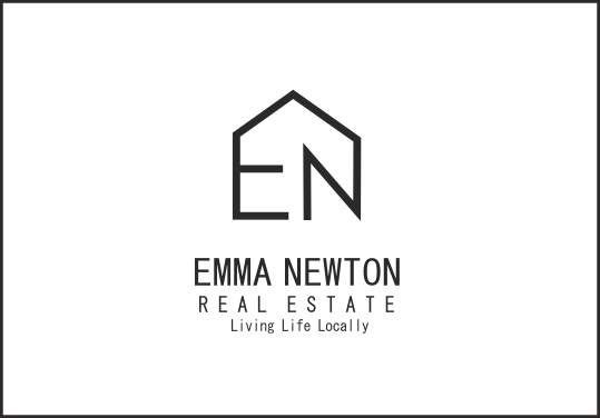 Logo-Design von ciolena für dieses Projekt | Design #12534573