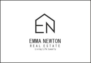 Logo Design by ciolena for this project | Design: #12534573