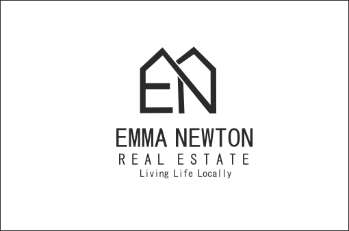 Logo Design by ciolena for this project | Design #12534628