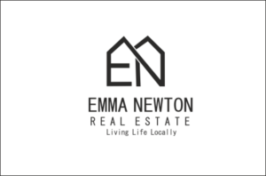 Logo Design by ciolena for this project | Design: #12534628