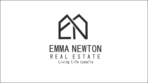 Logo Design by ciolena for this project | Design #12534650