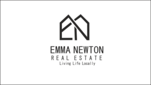 Logo Design by ciolena for this project | Design: #12534650