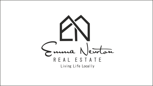 Logo Design by ciolena for this project | Design #12534665