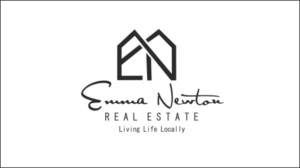 Logo Design by ciolena for this project | Design: #12534665
