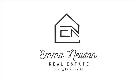 Logo Design by ciolena for this project | Design #12534728