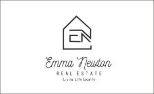 Logo Design by ciolena for this project | Design: #12534728
