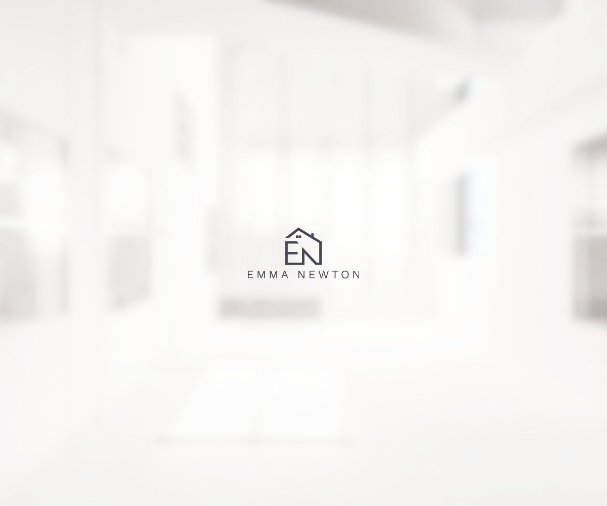 Logo Design by Vetroff for this project | Design #12527708