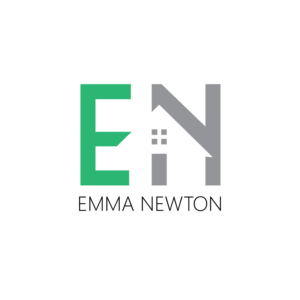 Logo Design by Creative