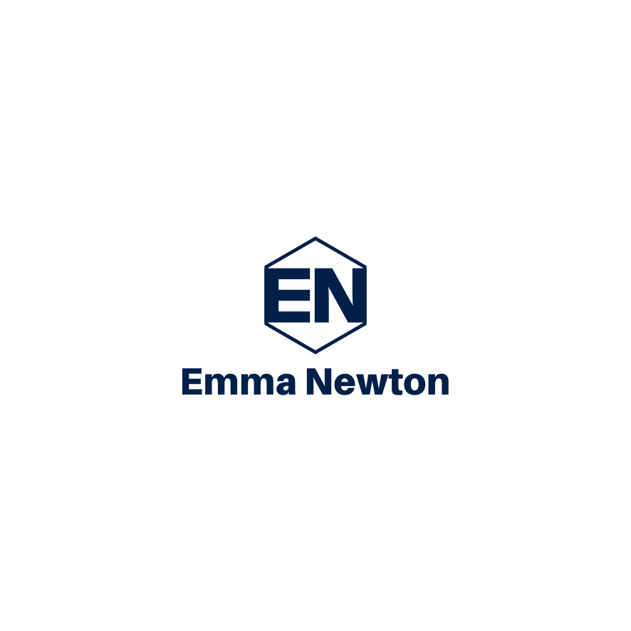 Logo Design by Arham Hidayat for this project | Design #12540749