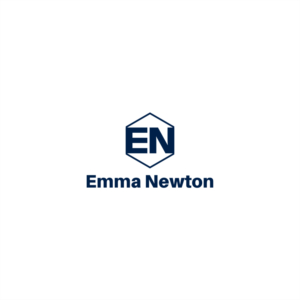 Logo Design by Arham Hidayat for this project | Design #12540749