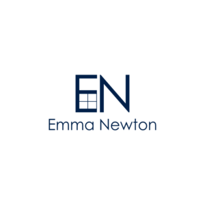 Logo Design by Arham Hidayat for this project | Design: #12540750