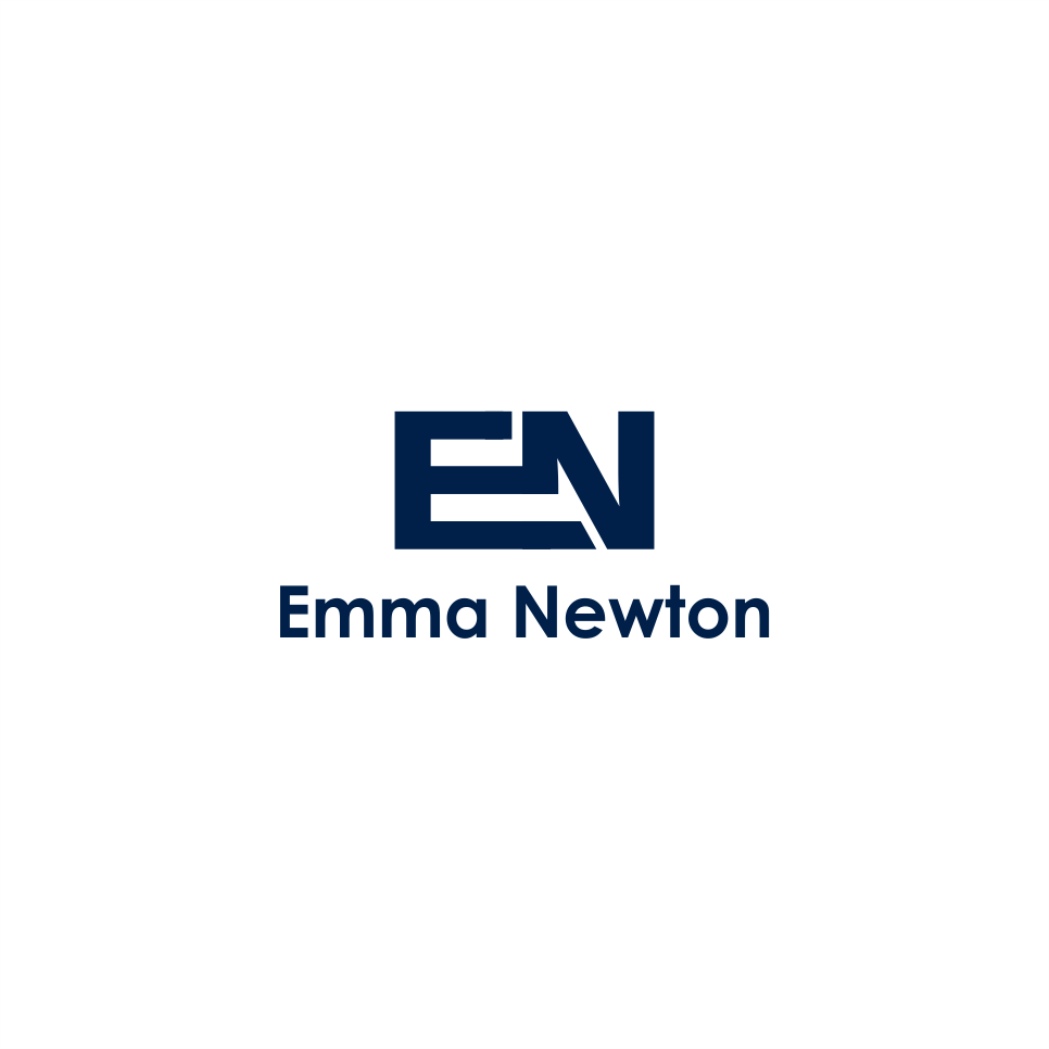 Logo Design by Arham Hidayat for this project | Design #12540823
