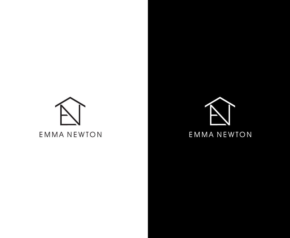 Logo Design by bijuak for this project | Design #12528027