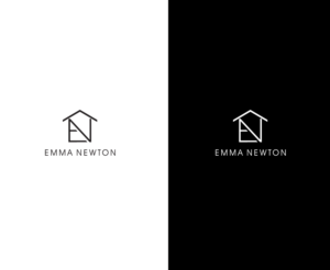 Logo Design by bijuak for this project | Design #12528027
