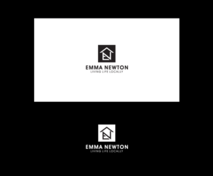 Logo Design by bijuak for this project | Design: #12528036