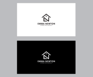 Logo Design by bijuak for this project | Design: #12528155
