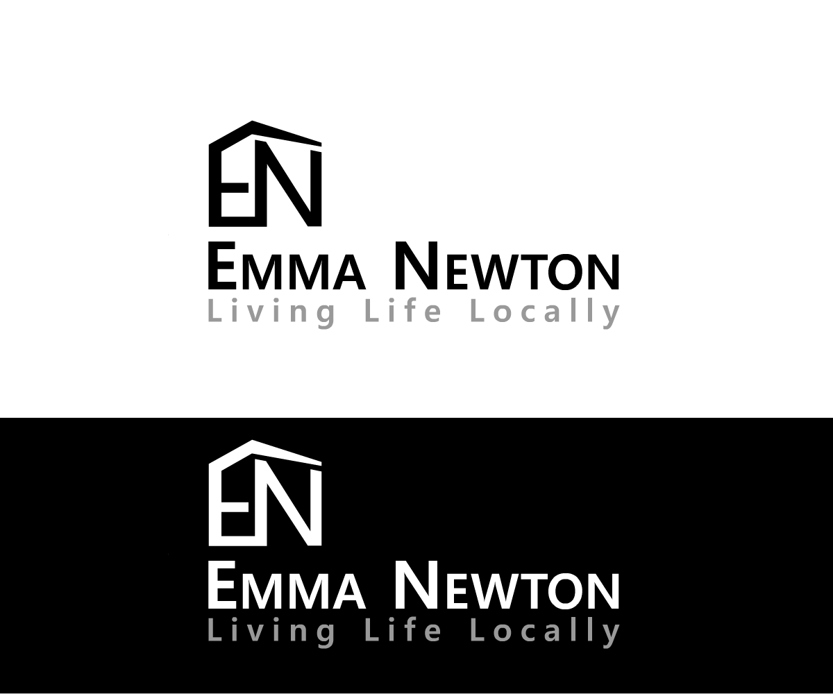 Logo Design by Virgoxblu for this project | Design: #12539004