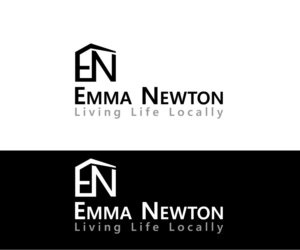 Logo Design by Virgoxblu for this project | Design: #12539004