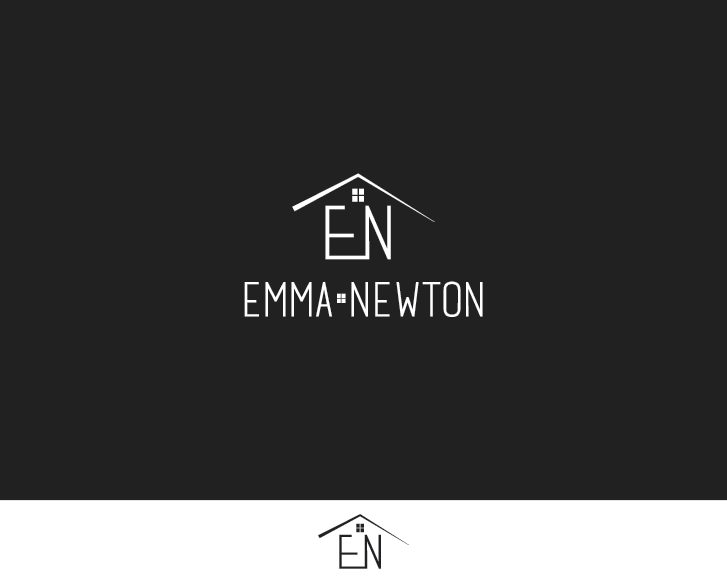 Logo Design by paoleta_y for this project | Design #12523716