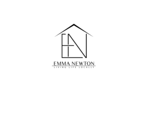Logo Design by NEX for this project | Design: #12522514