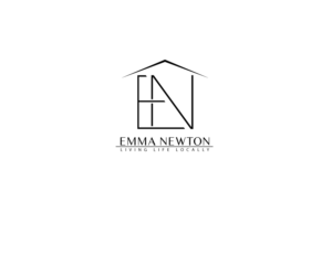 Logo Design by NEX for this project | Design: #12522614