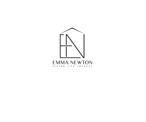 Logo Design by NEX for this project | Design: #12522965