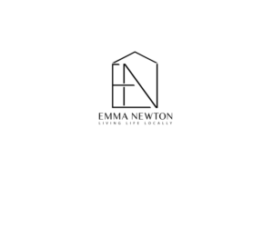 Logo Design by NEX for this project | Design: #12523153