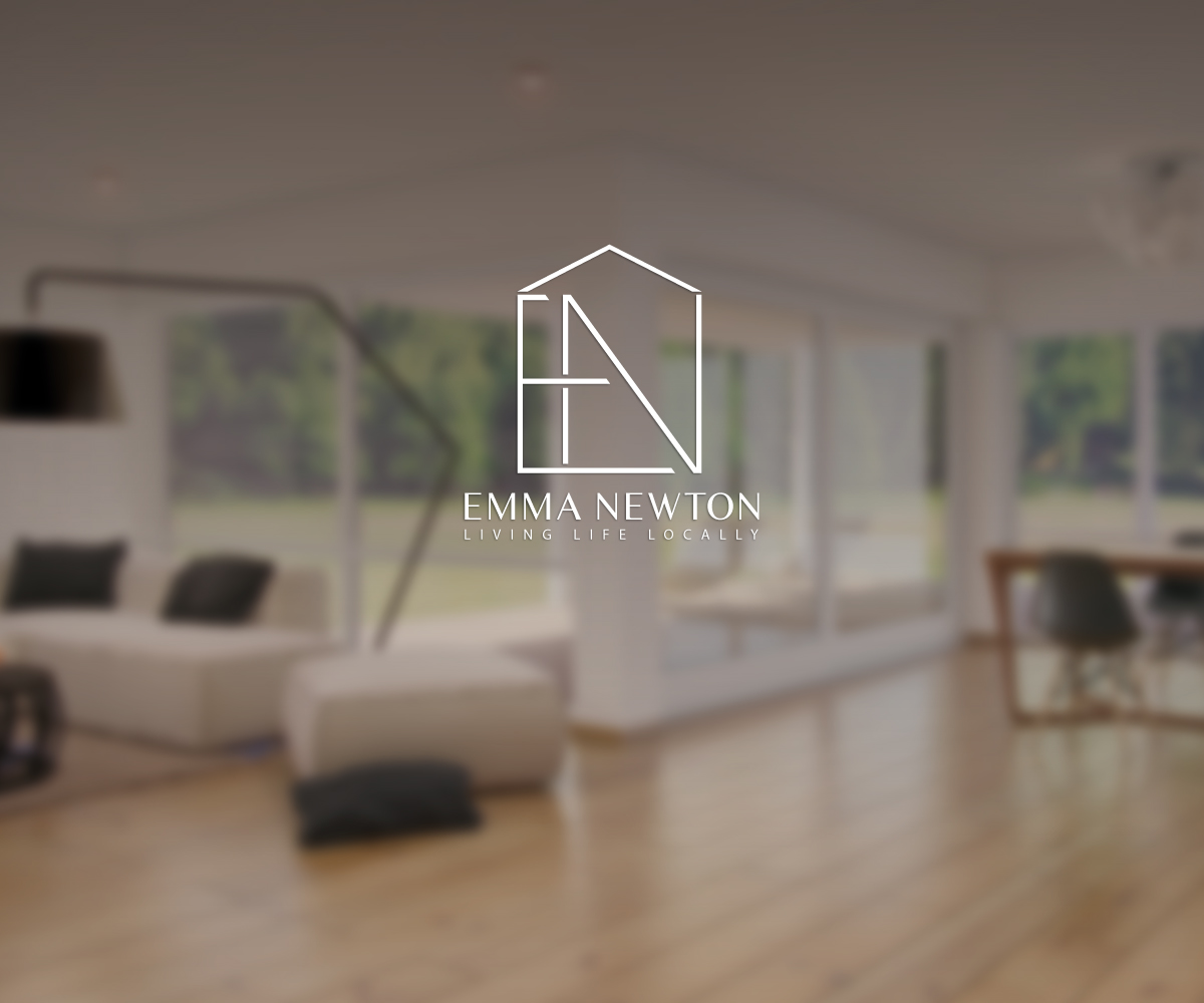 Logo Design by NEX for this project | Design #12523240