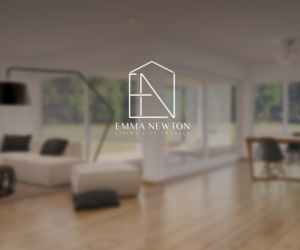 Logo Design by NEX for this project | Design: #12523240