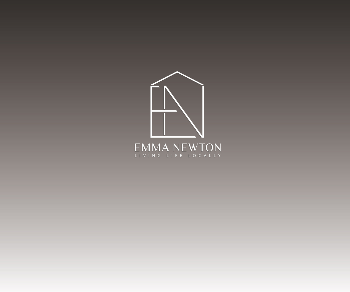 Logo Design by NEX for this project | Design #12523245