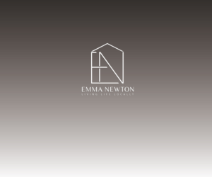 Logo Design by NEX for this project | Design: #12523245