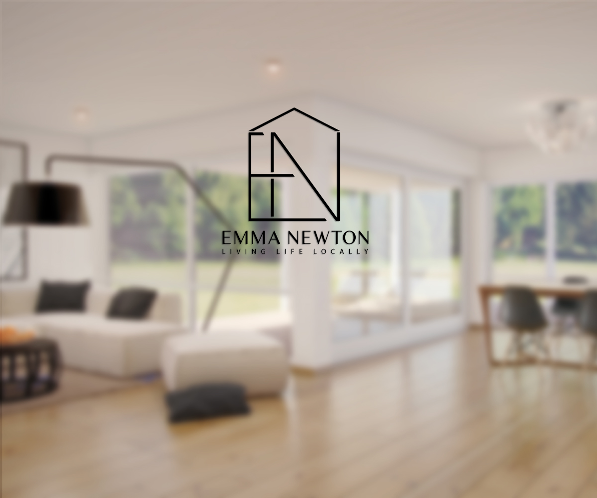 Logo Design by NEX for this project | Design #12523433