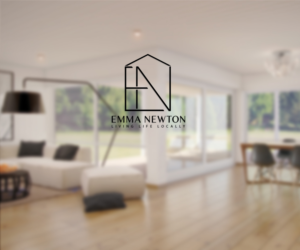Logo Design by NEX for this project | Design: #12523433