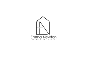 Logo Design by NEX for this project | Design: #12529002