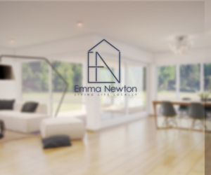 Logo Design by NEX for this project | Design: #12532092