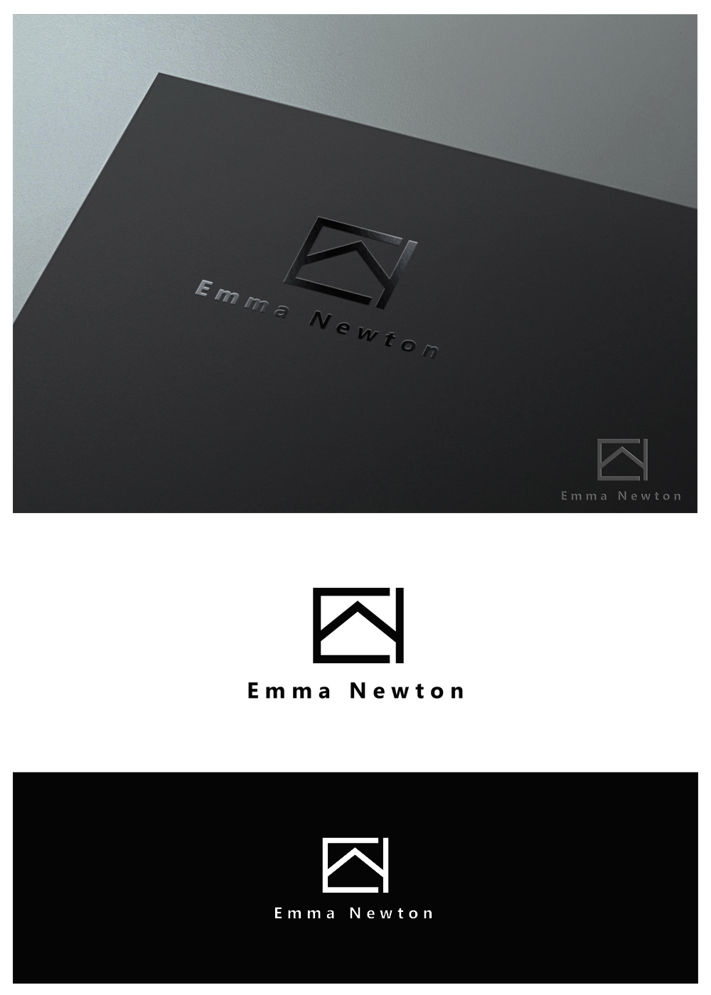 Logo Design by goranvisnjic82 for this project | Design #12521655
