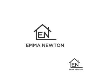 Logo Design by ghonam for this project | Design: #12532144