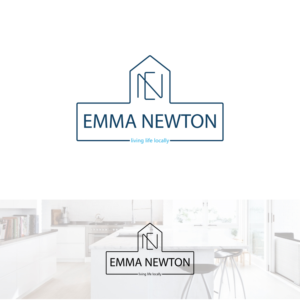 Logo Design by razieh kamali for this project | Design #12537443