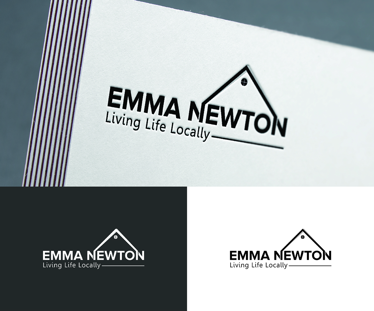 Logo Design by eMARK for this project | Design #12531886