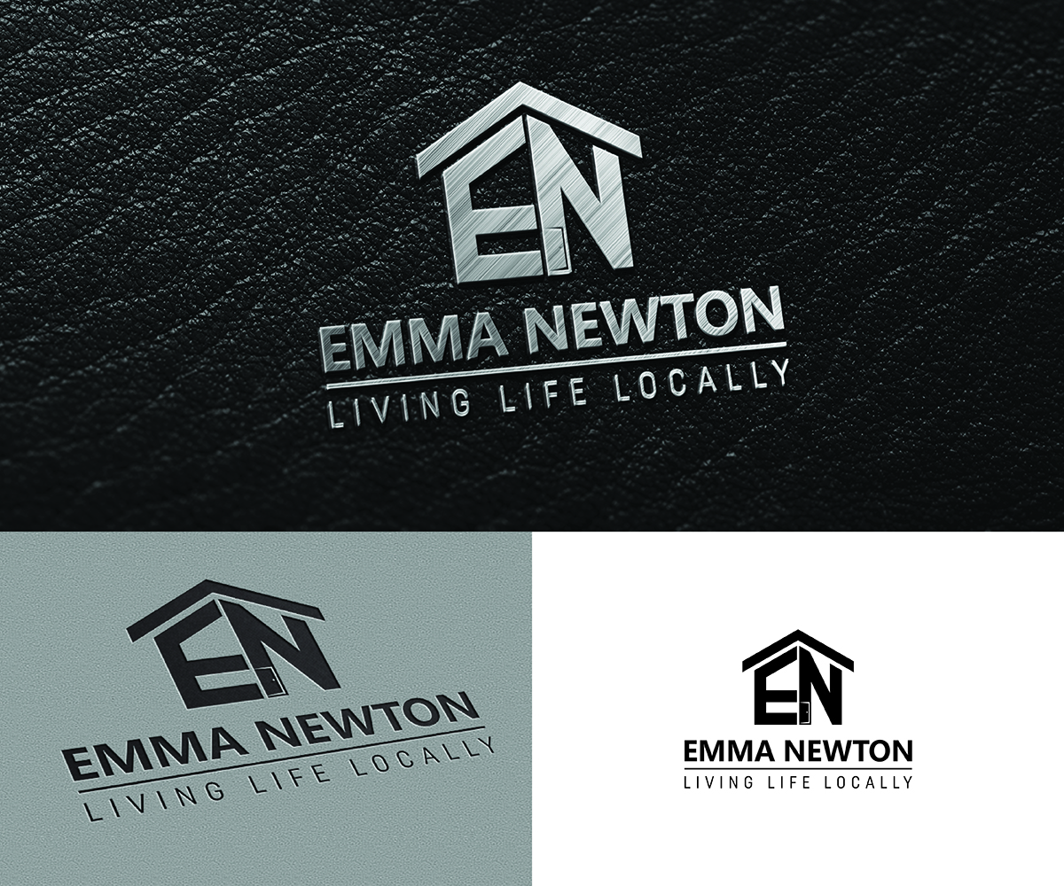 Logo Design by eMARK for this project | Design #12531887