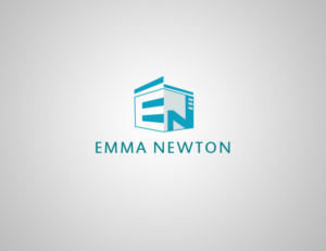 Logo Design by Navitha Vijith
