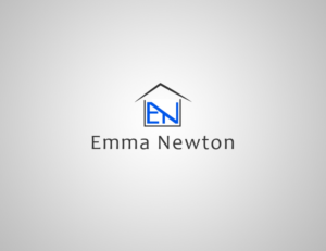 Logo Design by Navitha Vijith for this project | Design: #12554536